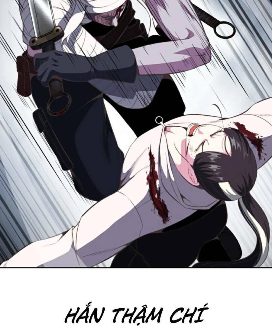 Cậu Bé Của Thần Chết Chap 178 - Next Chap 179