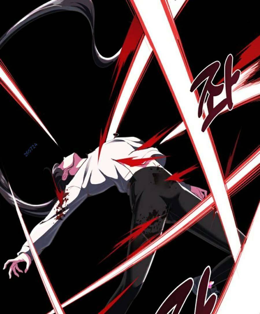 Cậu Bé Của Thần Chết Chap 178 - Next Chap 179