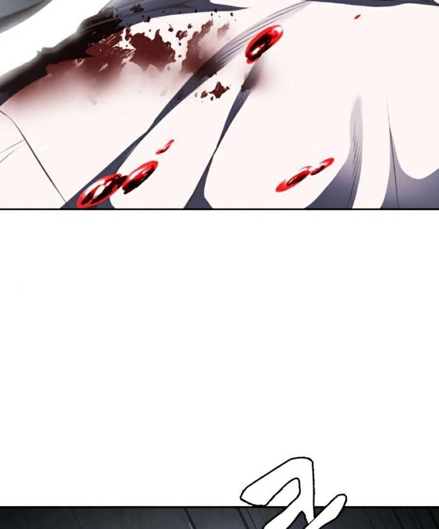 Cậu Bé Của Thần Chết Chap 178 - Next Chap 179