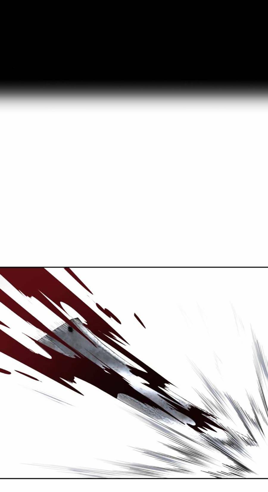 Cậu Bé Của Thần Chết Chap 178 - Next Chap 179