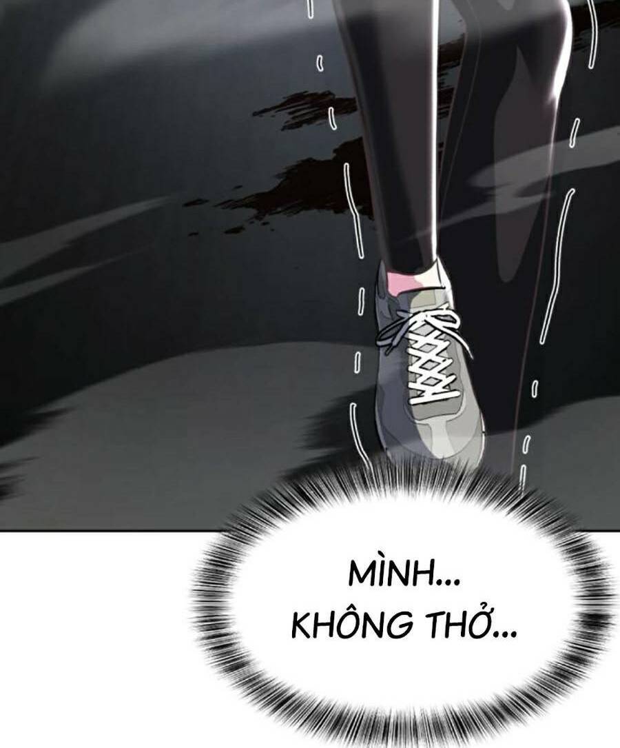 Cậu Bé Của Thần Chết Chap 178 - Next Chap 179