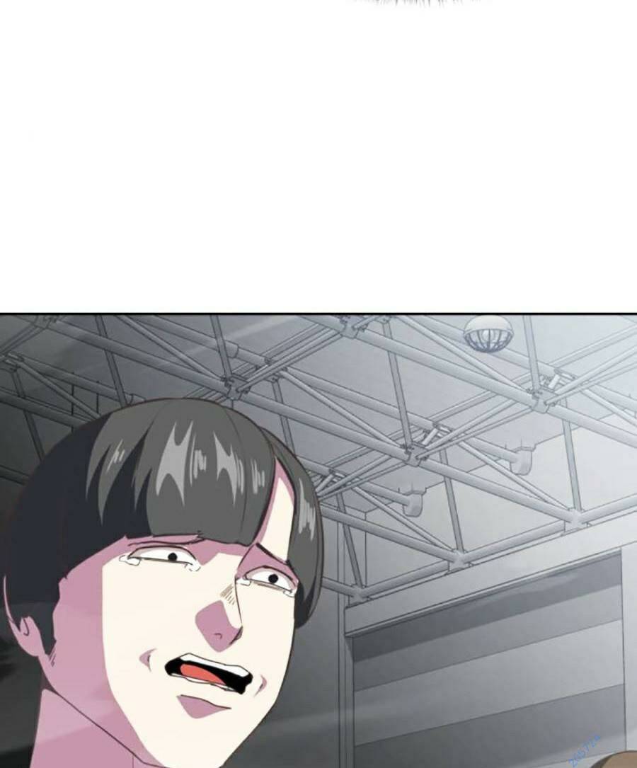 Cậu Bé Của Thần Chết Chap 178 - Next Chap 179