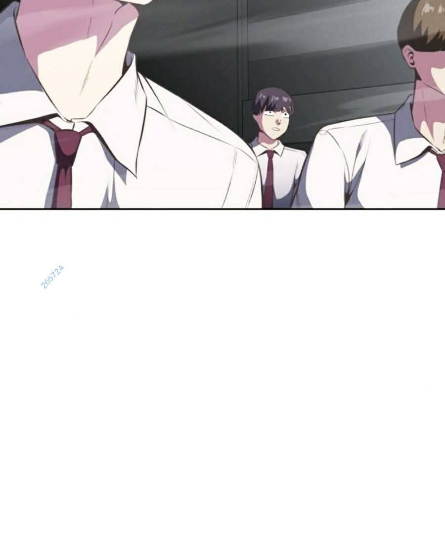 Cậu Bé Của Thần Chết Chap 178 - Next Chap 179