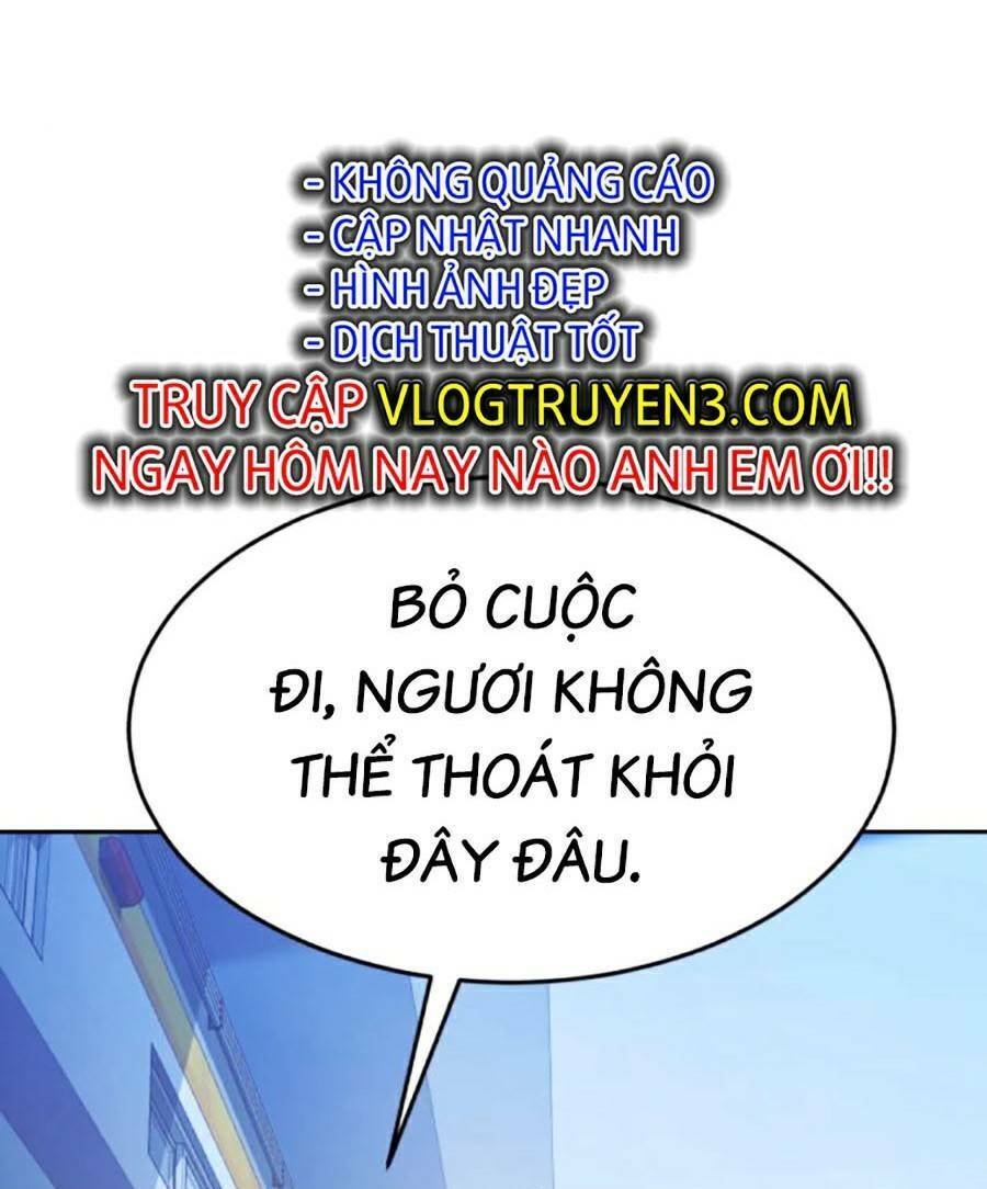 Cậu Bé Của Thần Chết Chap 178 - Next Chap 179