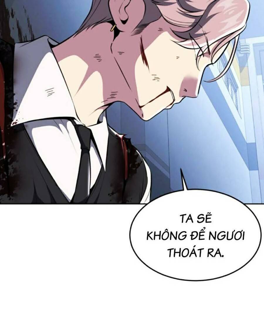 Cậu Bé Của Thần Chết Chap 178 - Next Chap 179