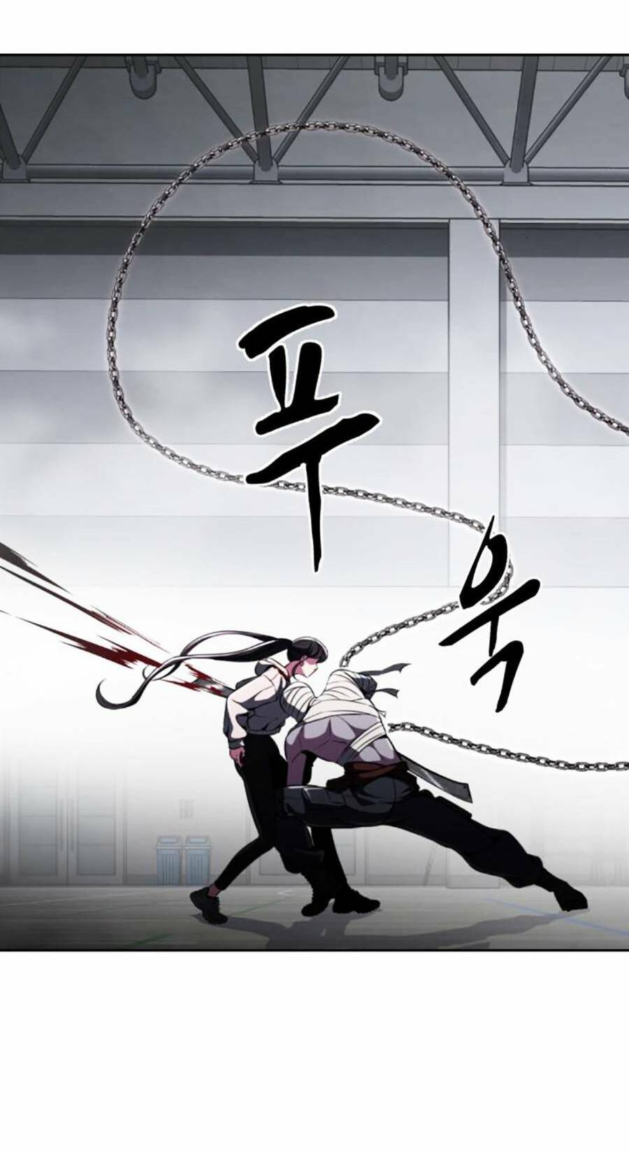 Cậu Bé Của Thần Chết Chap 178 - Next Chap 179