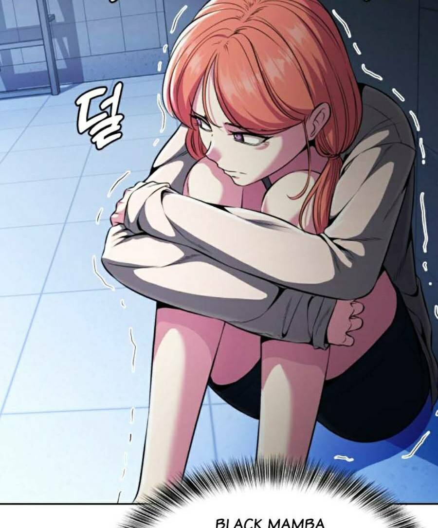 Cậu Bé Của Thần Chết Chap 178 - Next Chap 179