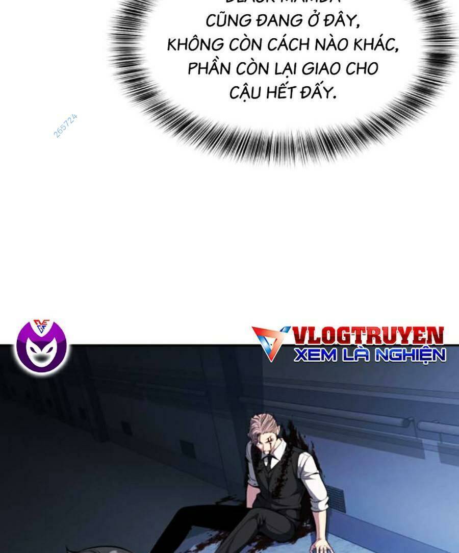 Cậu Bé Của Thần Chết Chap 178 - Next Chap 179