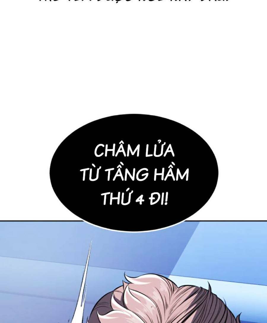 Cậu Bé Của Thần Chết Chap 178 - Next Chap 179