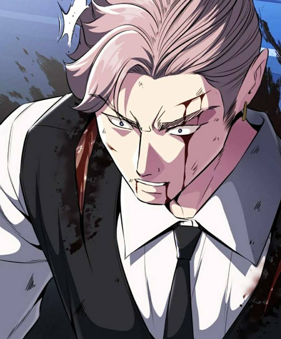 Cậu Bé Của Thần Chết Chap 178 - Next Chap 179