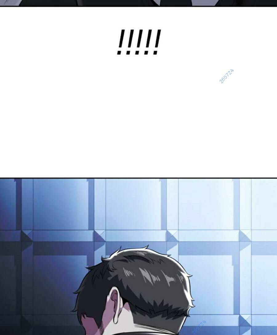 Cậu Bé Của Thần Chết Chap 178 - Next Chap 179