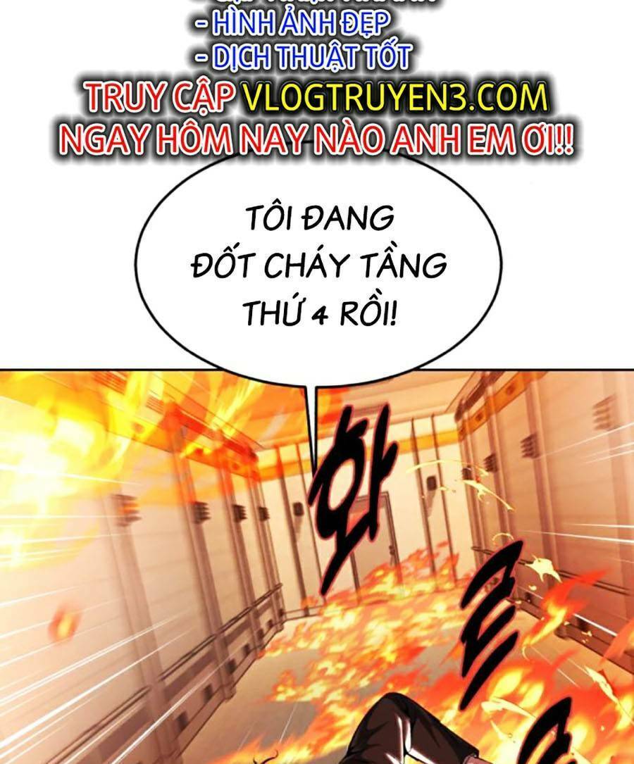 Cậu Bé Của Thần Chết Chap 178 - Next Chap 179