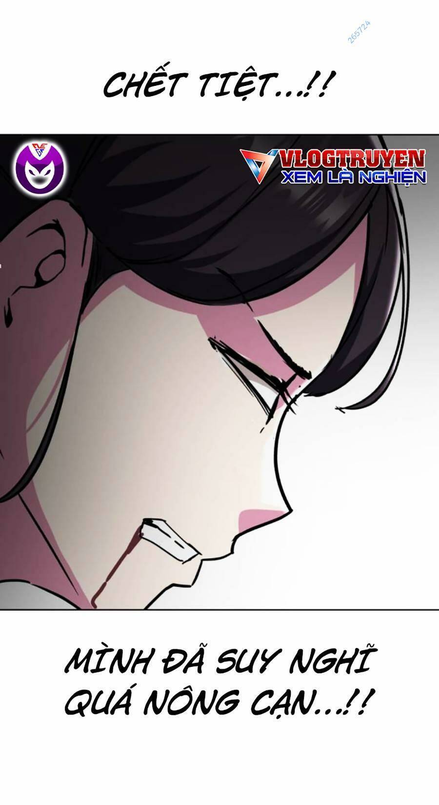 Cậu Bé Của Thần Chết Chap 178 - Next Chap 179