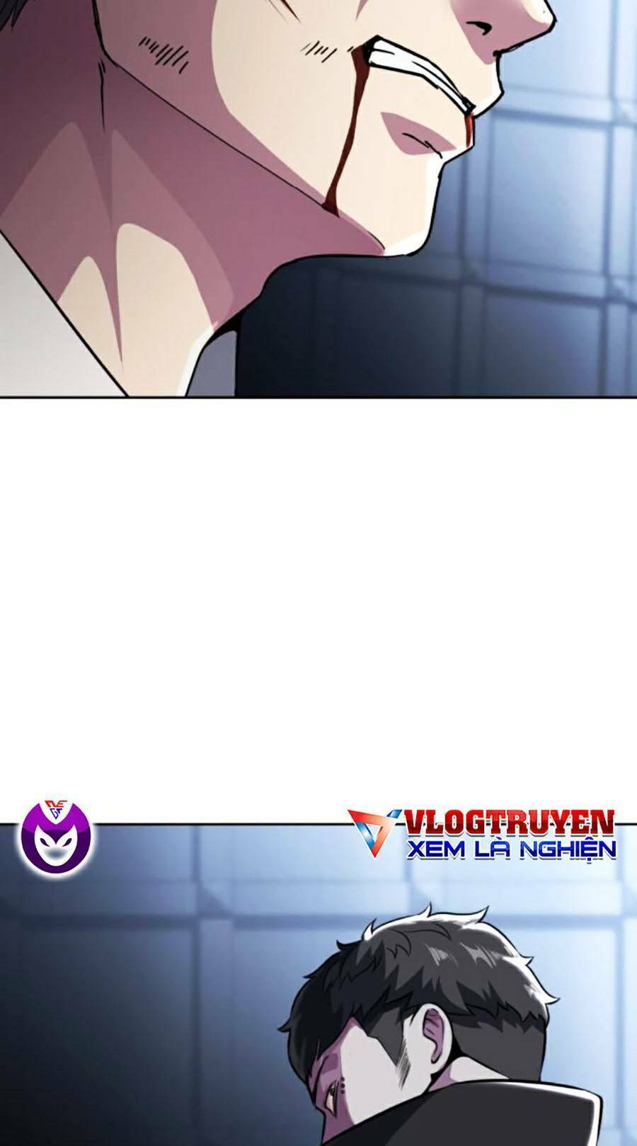 Cậu Bé Của Thần Chết Chap 178 - Next Chap 179