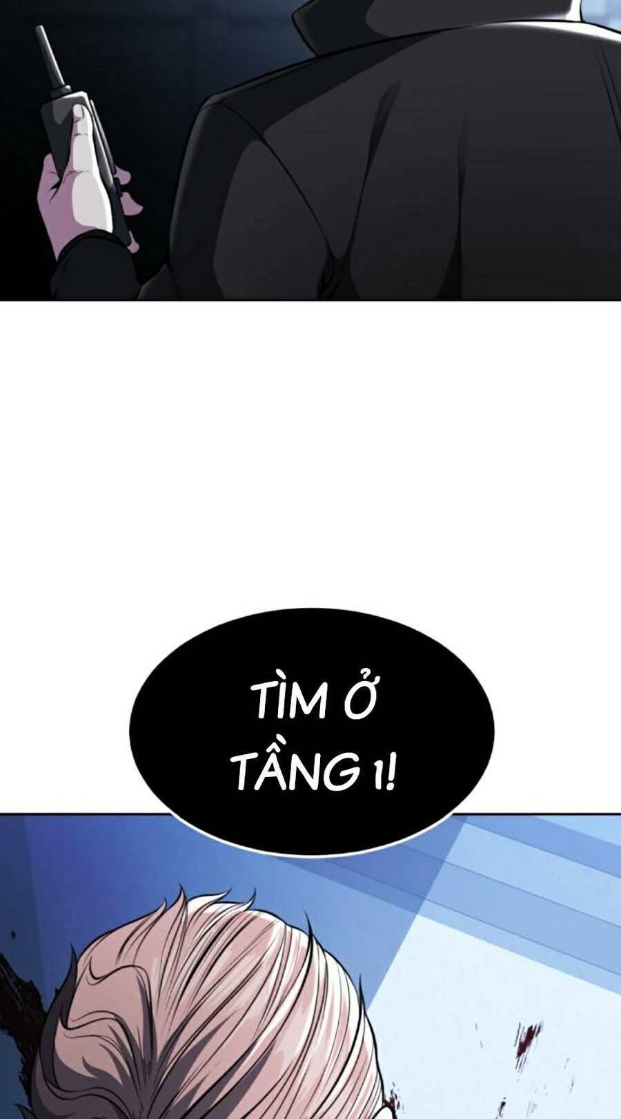Cậu Bé Của Thần Chết Chap 178 - Next Chap 179