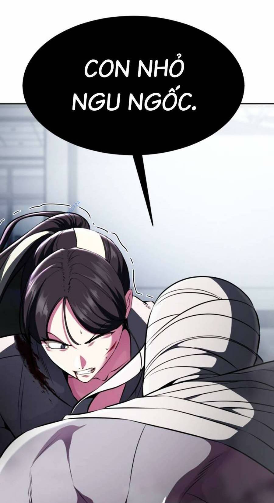 Cậu Bé Của Thần Chết Chap 178 - Next Chap 179