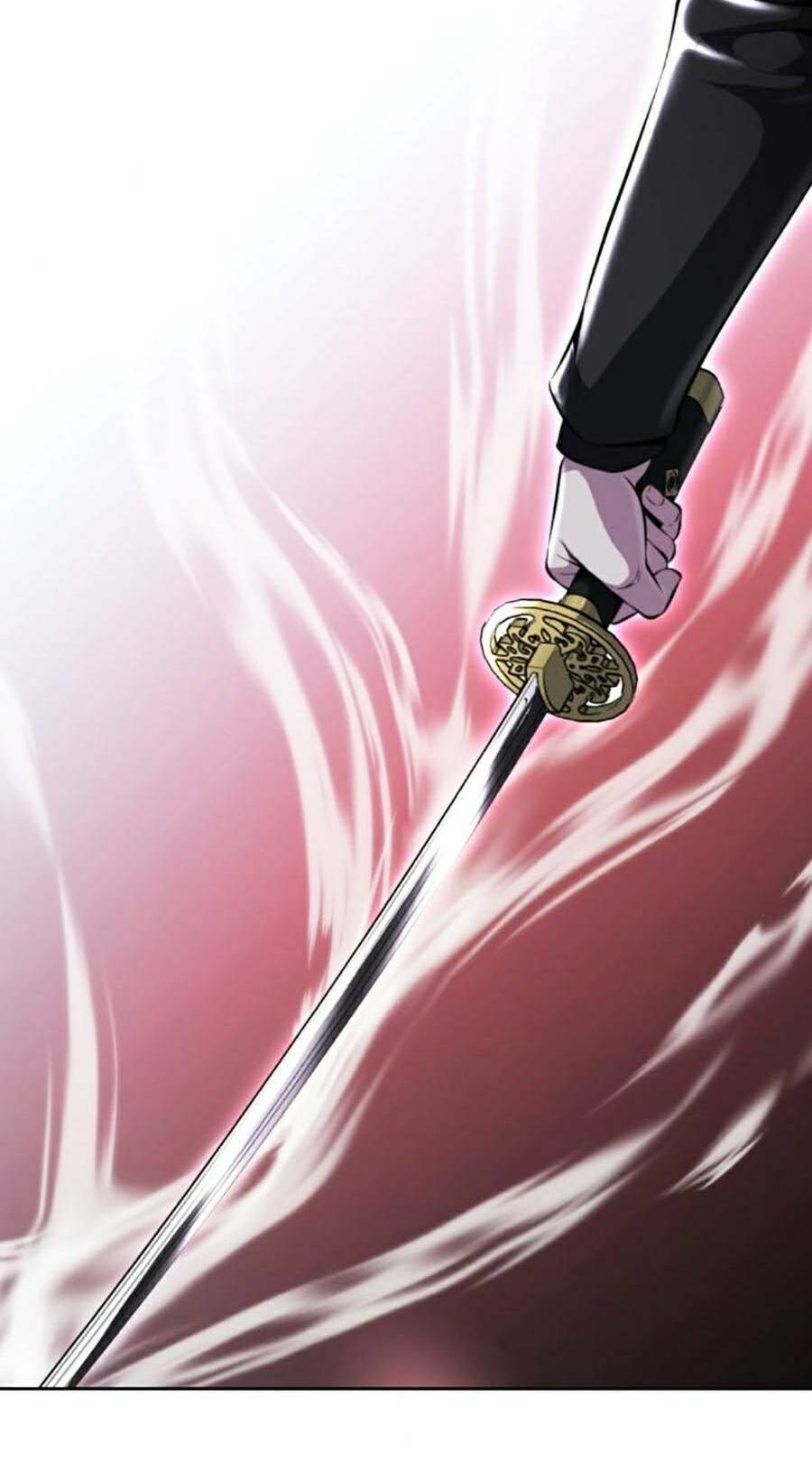 Cậu Bé Của Thần Chết Chap 178 - Next Chap 179