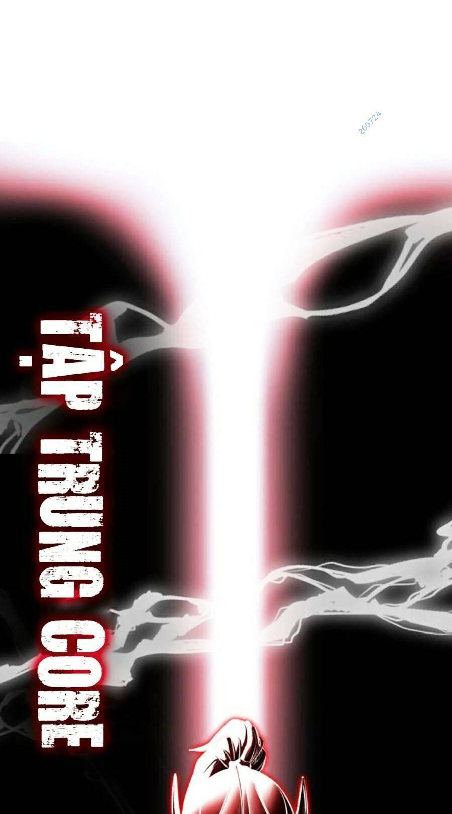 Cậu Bé Của Thần Chết Chap 178 - Next Chap 179