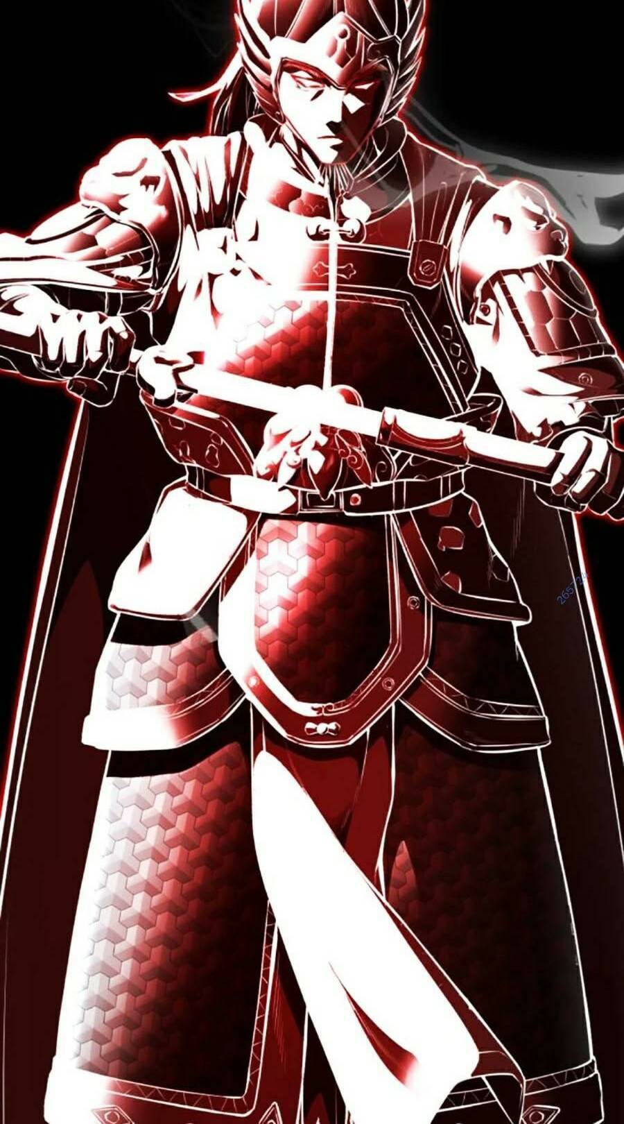 Cậu Bé Của Thần Chết Chap 178 - Next Chap 179