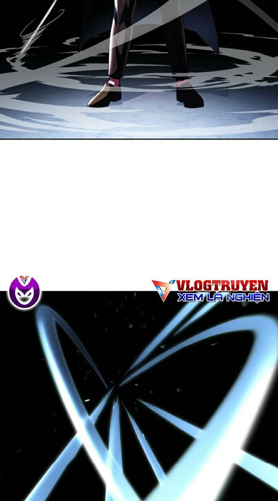 Cậu Bé Của Thần Chết Chap 178 - Next Chap 179