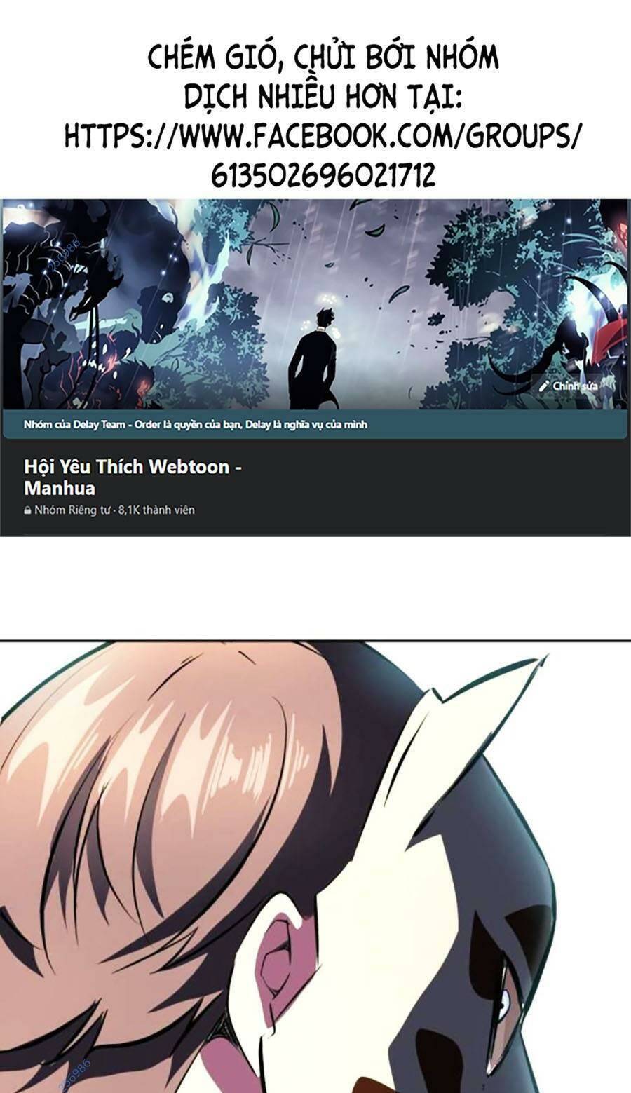 Cậu Bé Của Thần Chết Chap 179 - Next Chap 180
