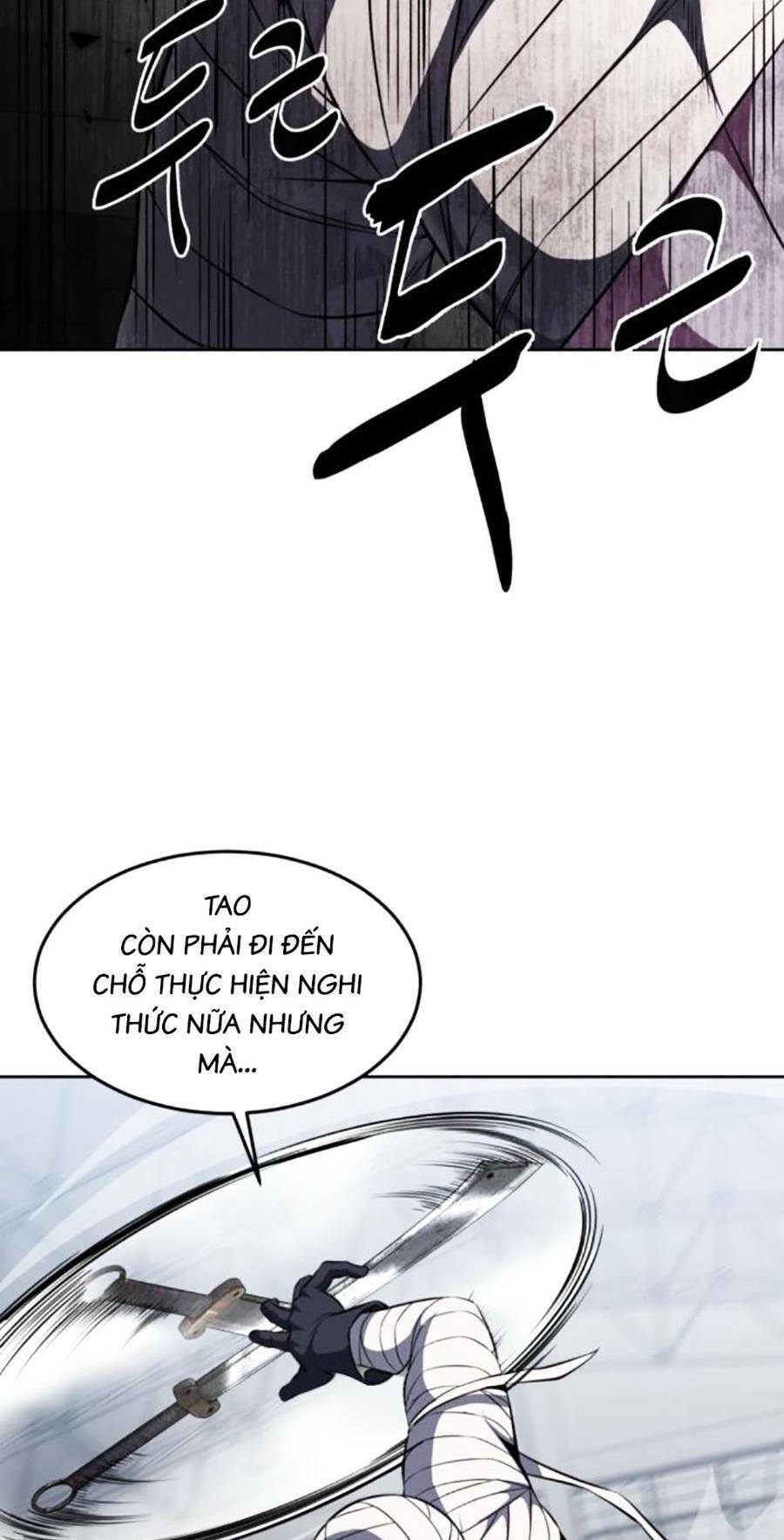 Cậu Bé Của Thần Chết Chap 179 - Next Chap 180