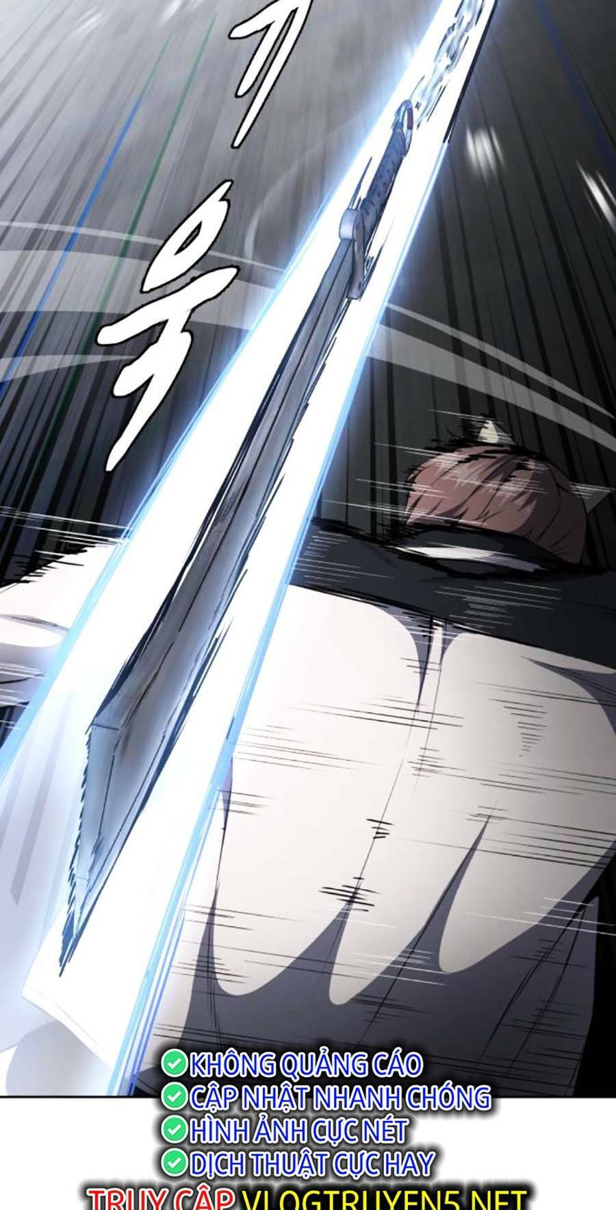 Cậu Bé Của Thần Chết Chap 179 - Next Chap 180