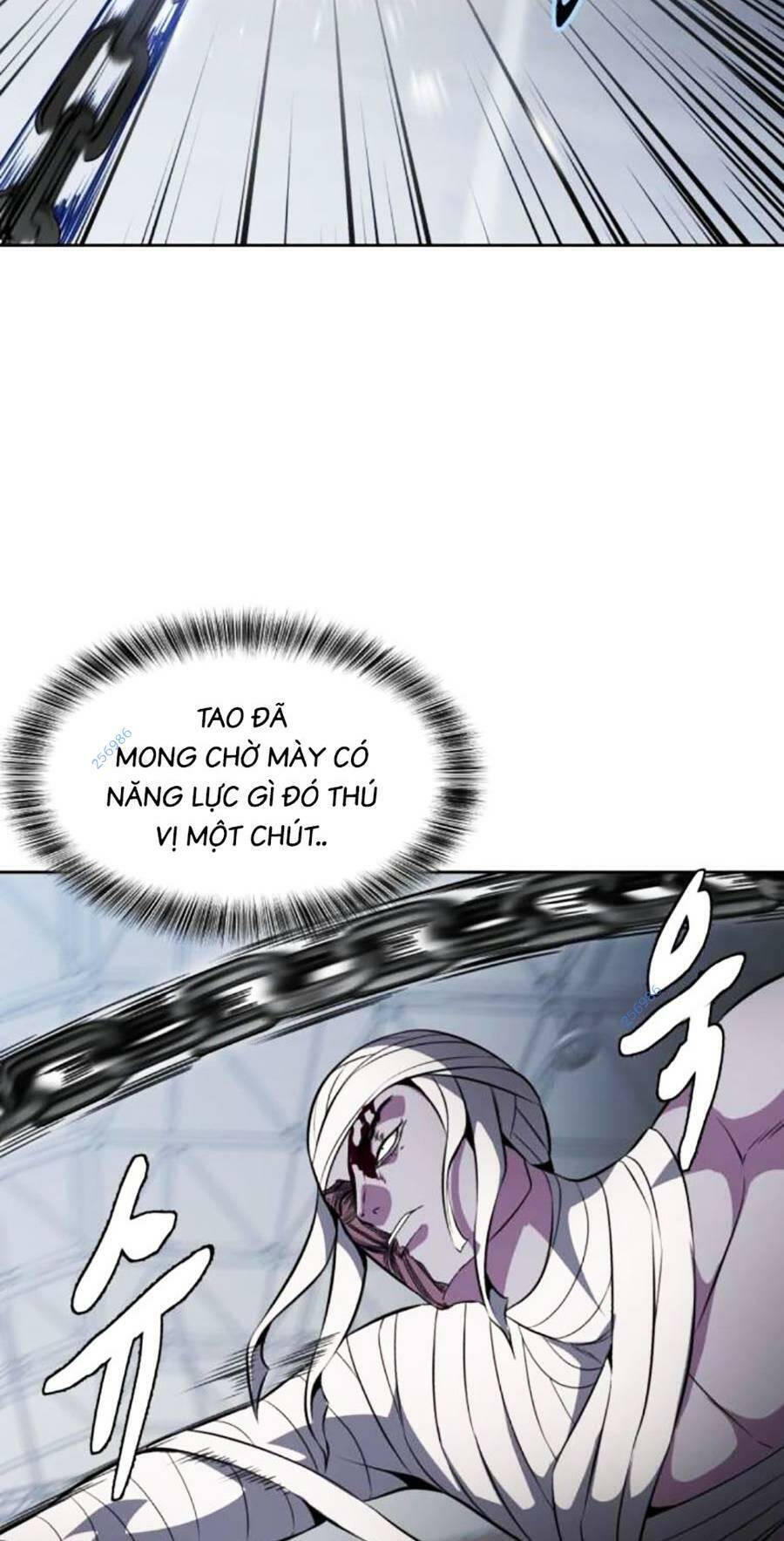 Cậu Bé Của Thần Chết Chap 179 - Next Chap 180