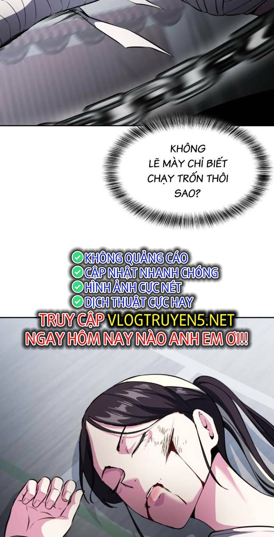 Cậu Bé Của Thần Chết Chap 179 - Next Chap 180