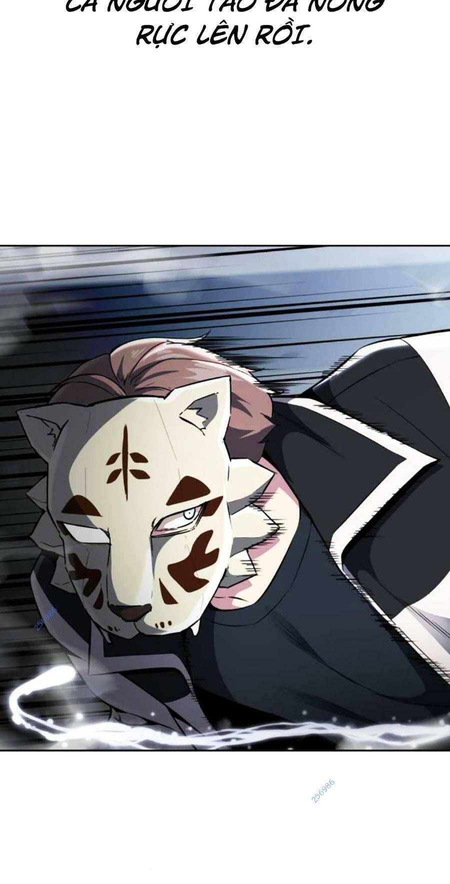 Cậu Bé Của Thần Chết Chap 179 - Next Chap 180