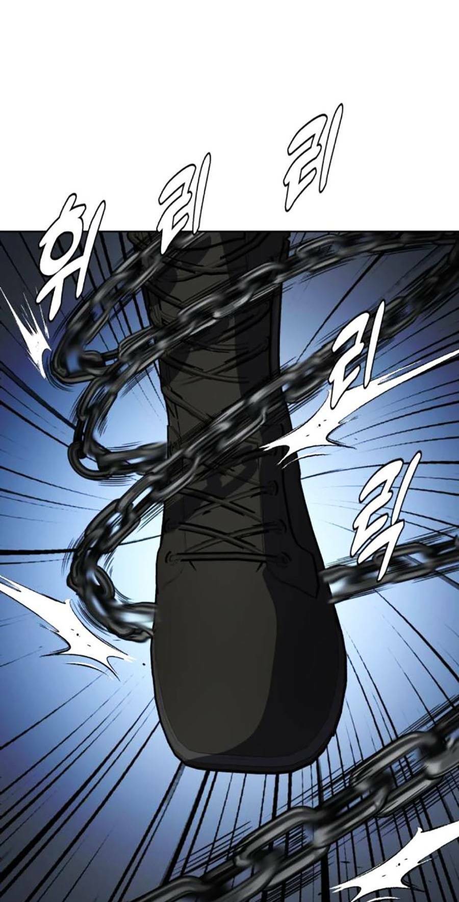 Cậu Bé Của Thần Chết Chap 179 - Next Chap 180