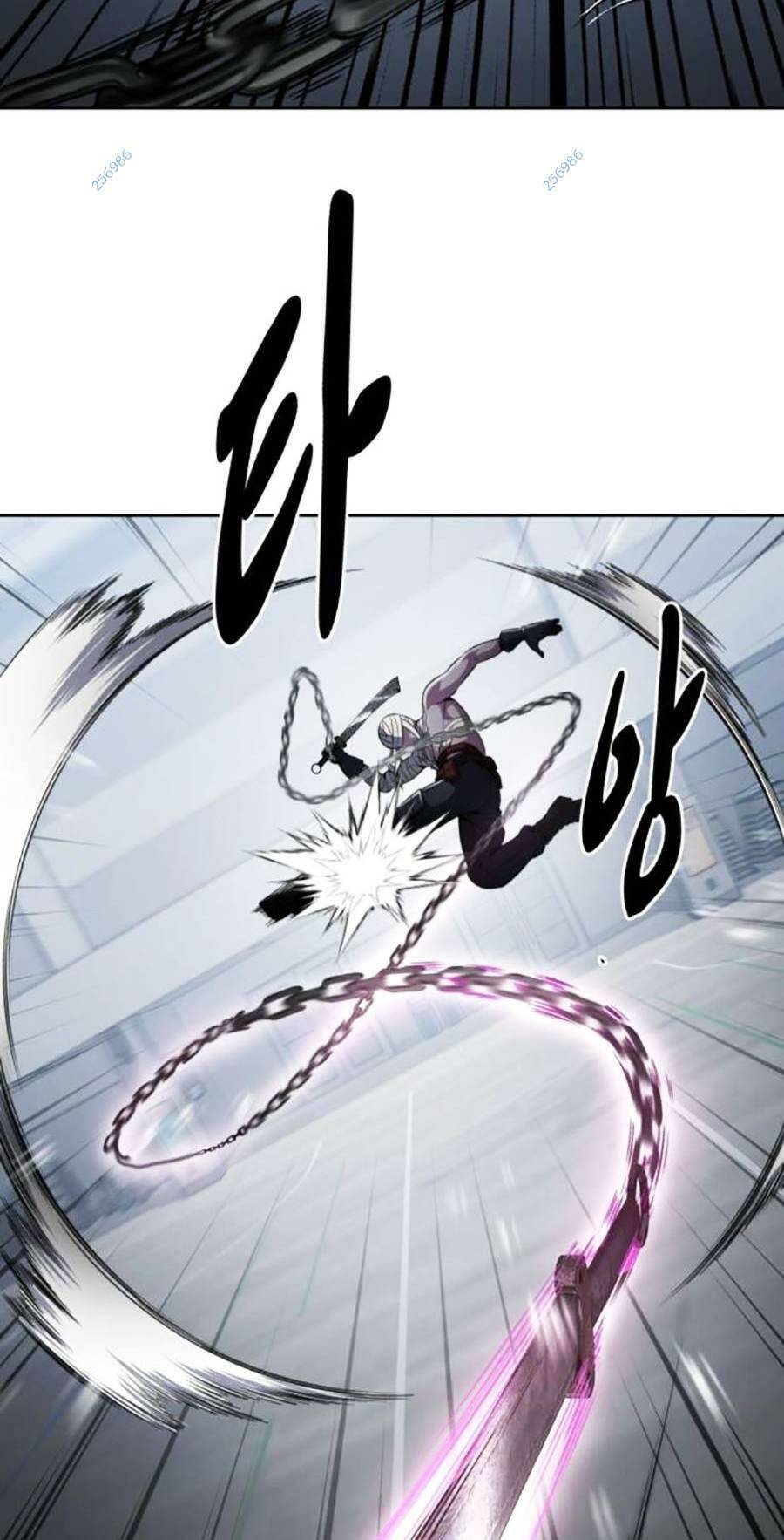 Cậu Bé Của Thần Chết Chap 179 - Next Chap 180