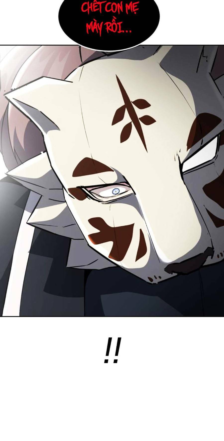 Cậu Bé Của Thần Chết Chap 179 - Next Chap 180