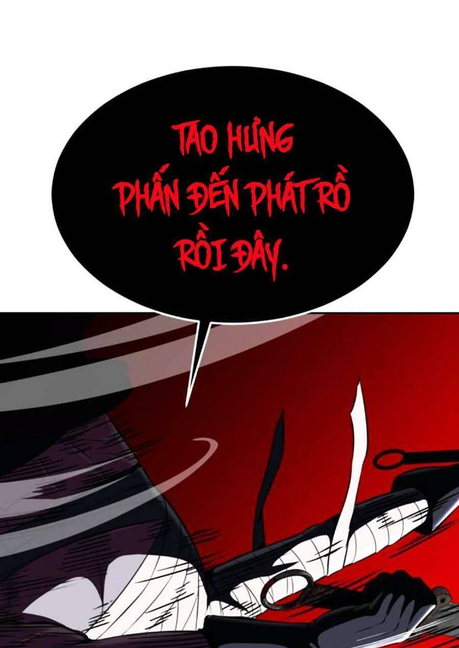 Cậu Bé Của Thần Chết Chap 179 - Next Chap 180