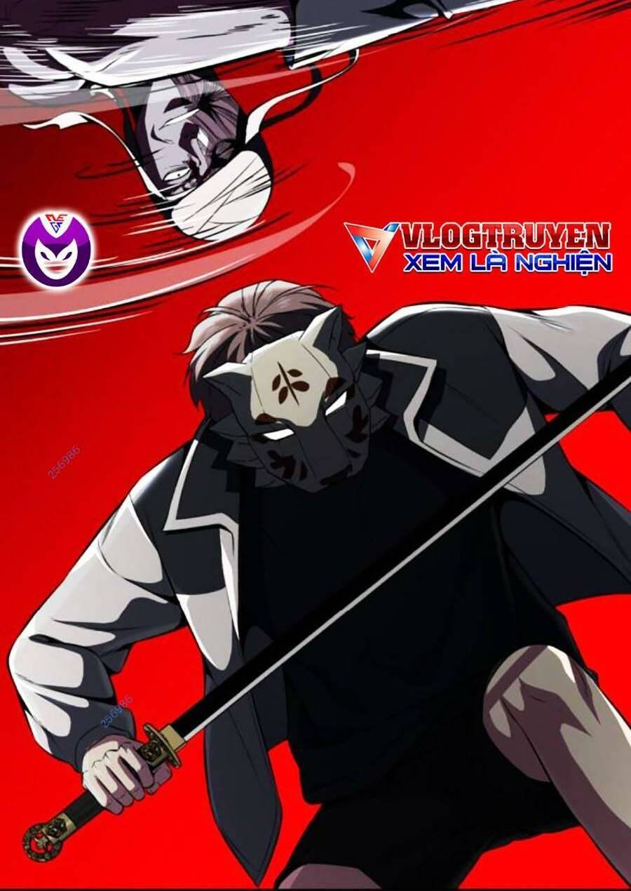 Cậu Bé Của Thần Chết Chap 179 - Next Chap 180