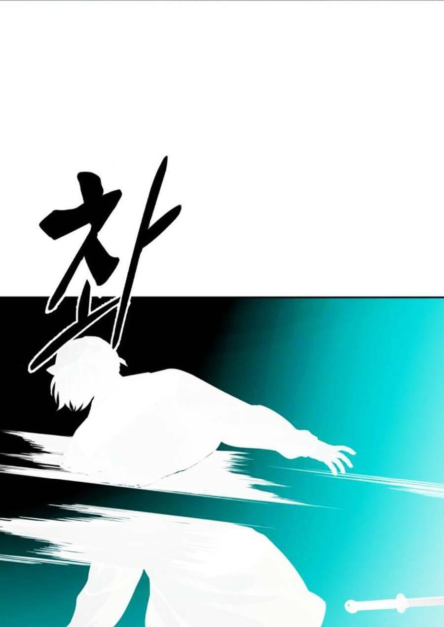 Cậu Bé Của Thần Chết Chap 179 - Next Chap 180