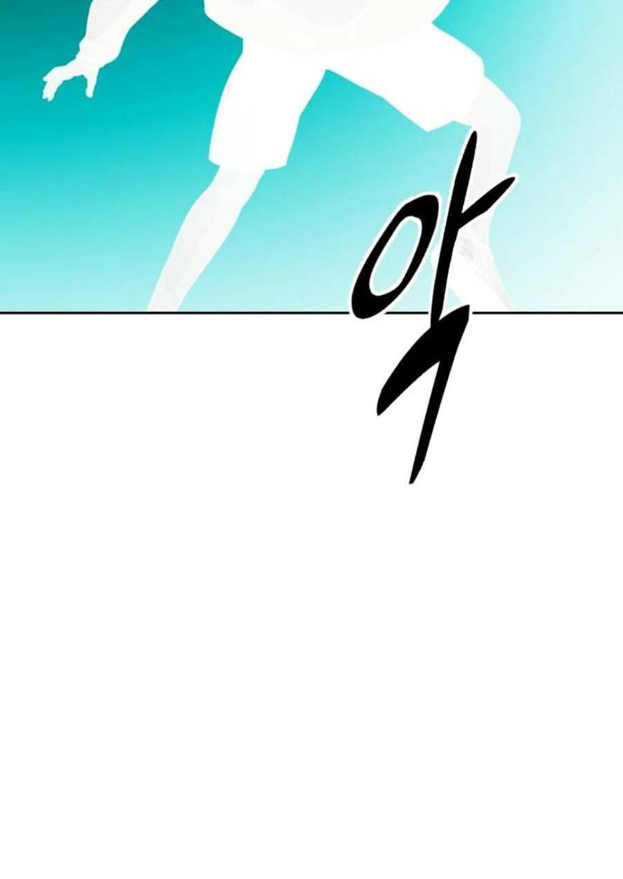 Cậu Bé Của Thần Chết Chap 179 - Next Chap 180