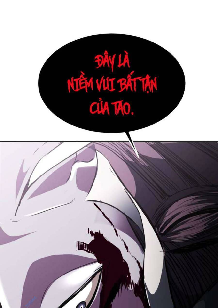 Cậu Bé Của Thần Chết Chap 179 - Next Chap 180