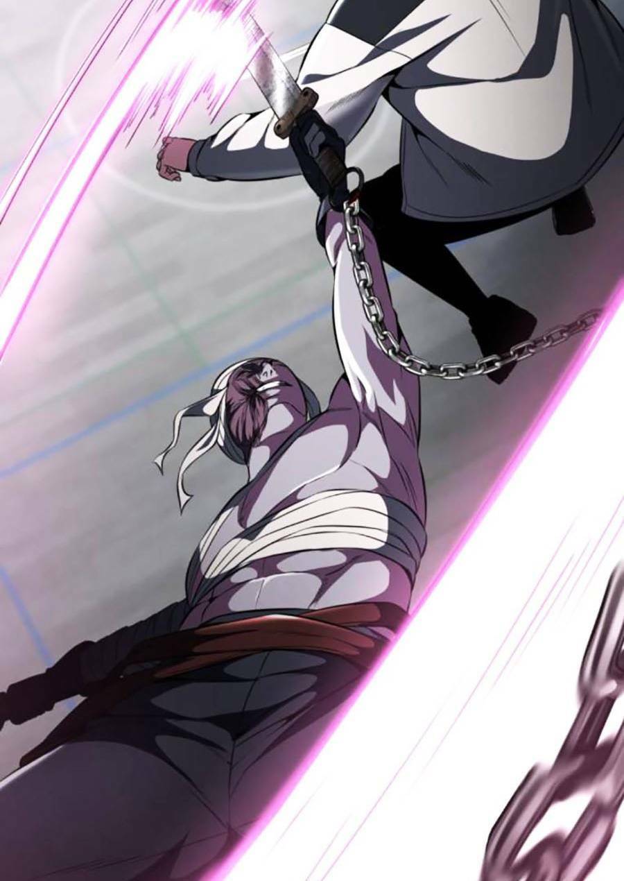 Cậu Bé Của Thần Chết Chap 179 - Next Chap 180