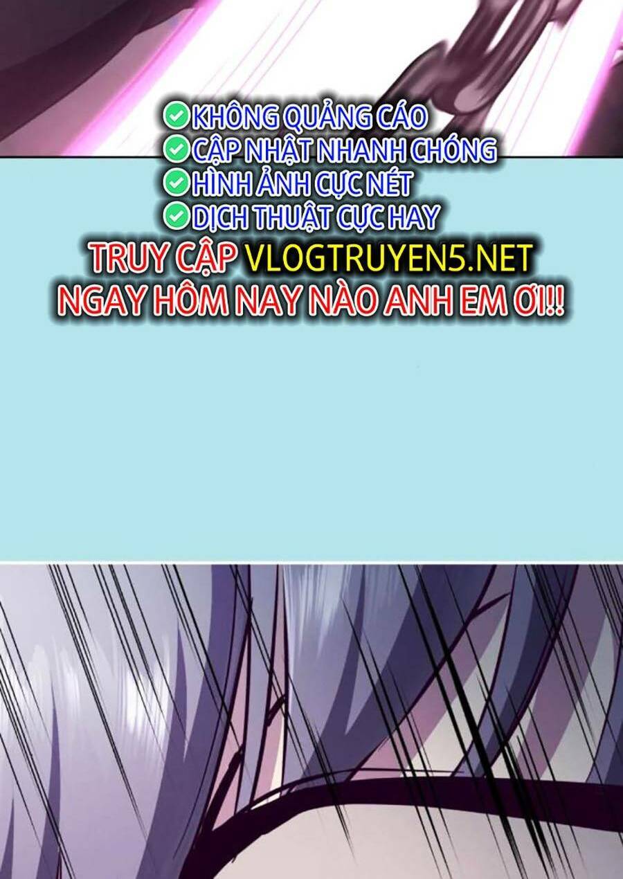 Cậu Bé Của Thần Chết Chap 179 - Next Chap 180