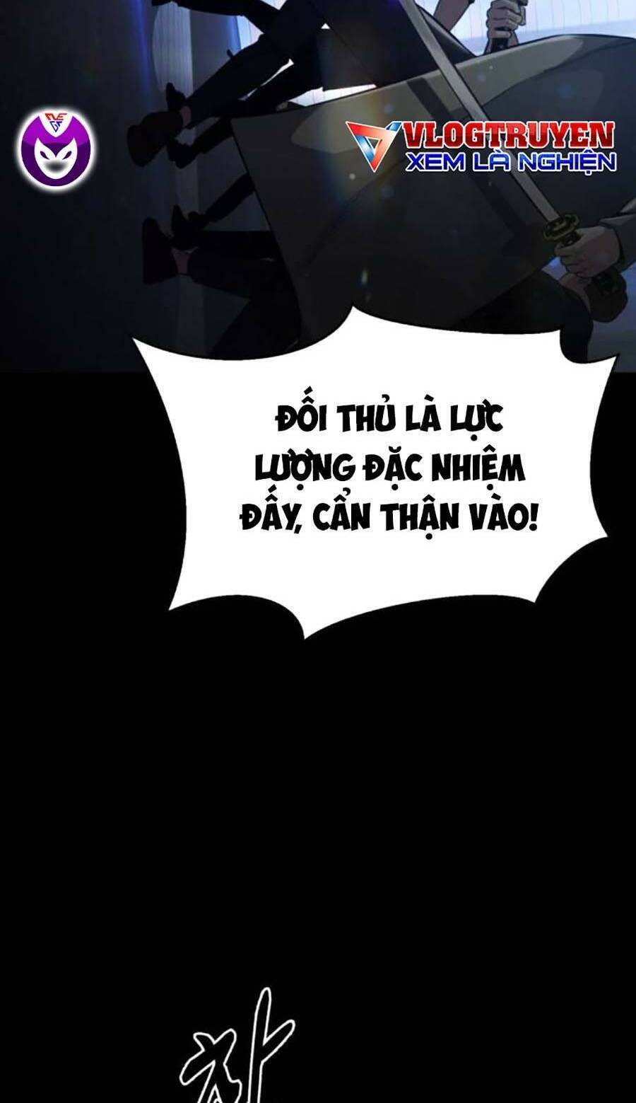 Cậu Bé Của Thần Chết Chap 179 - Next Chap 180