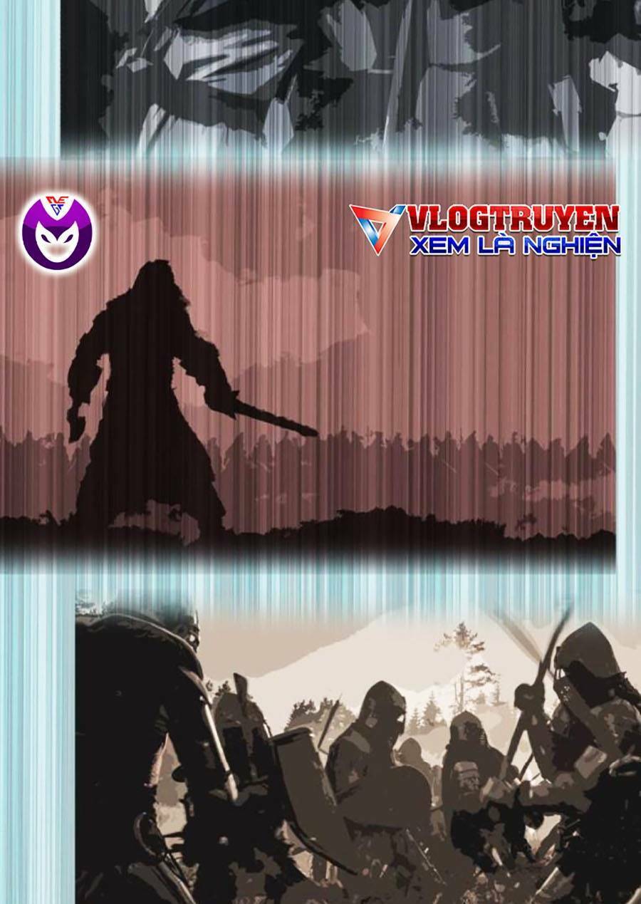 Cậu Bé Của Thần Chết Chap 179 - Next Chap 180