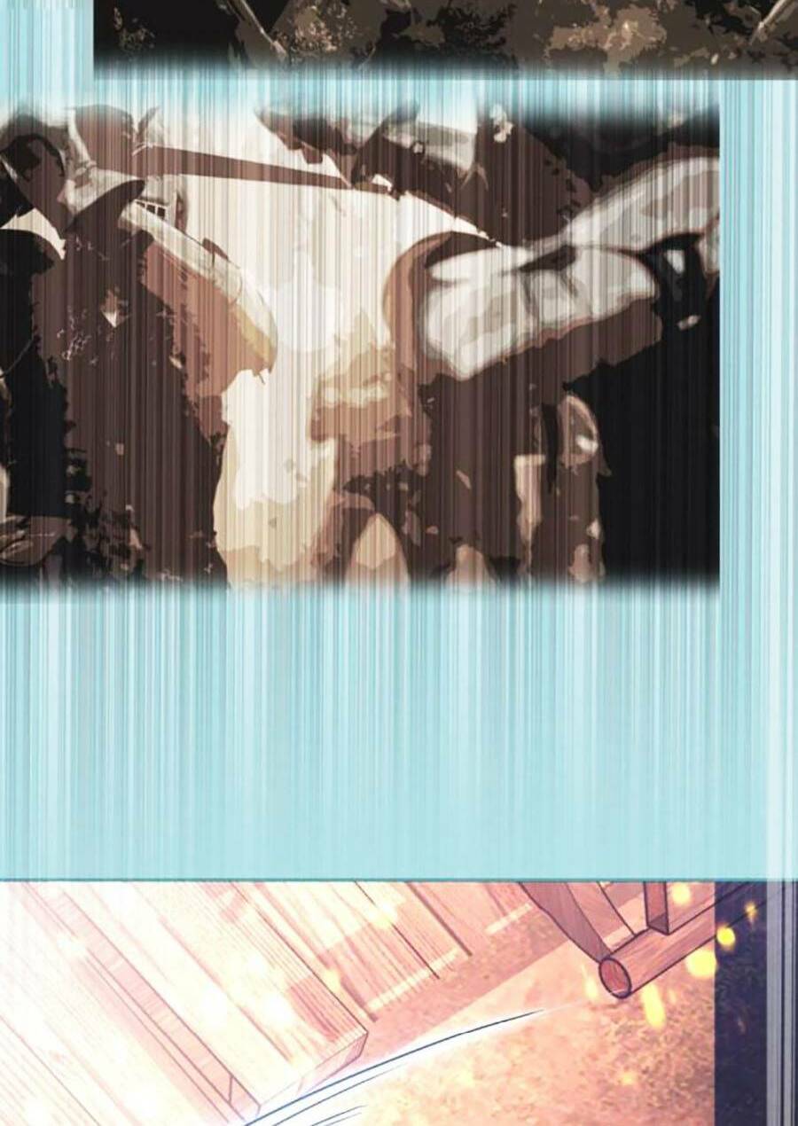 Cậu Bé Của Thần Chết Chap 179 - Next Chap 180