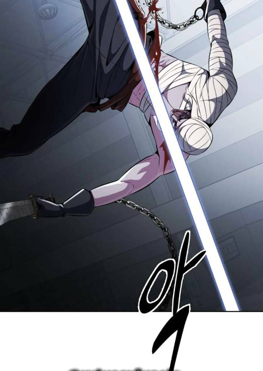 Cậu Bé Của Thần Chết Chap 179 - Next Chap 180