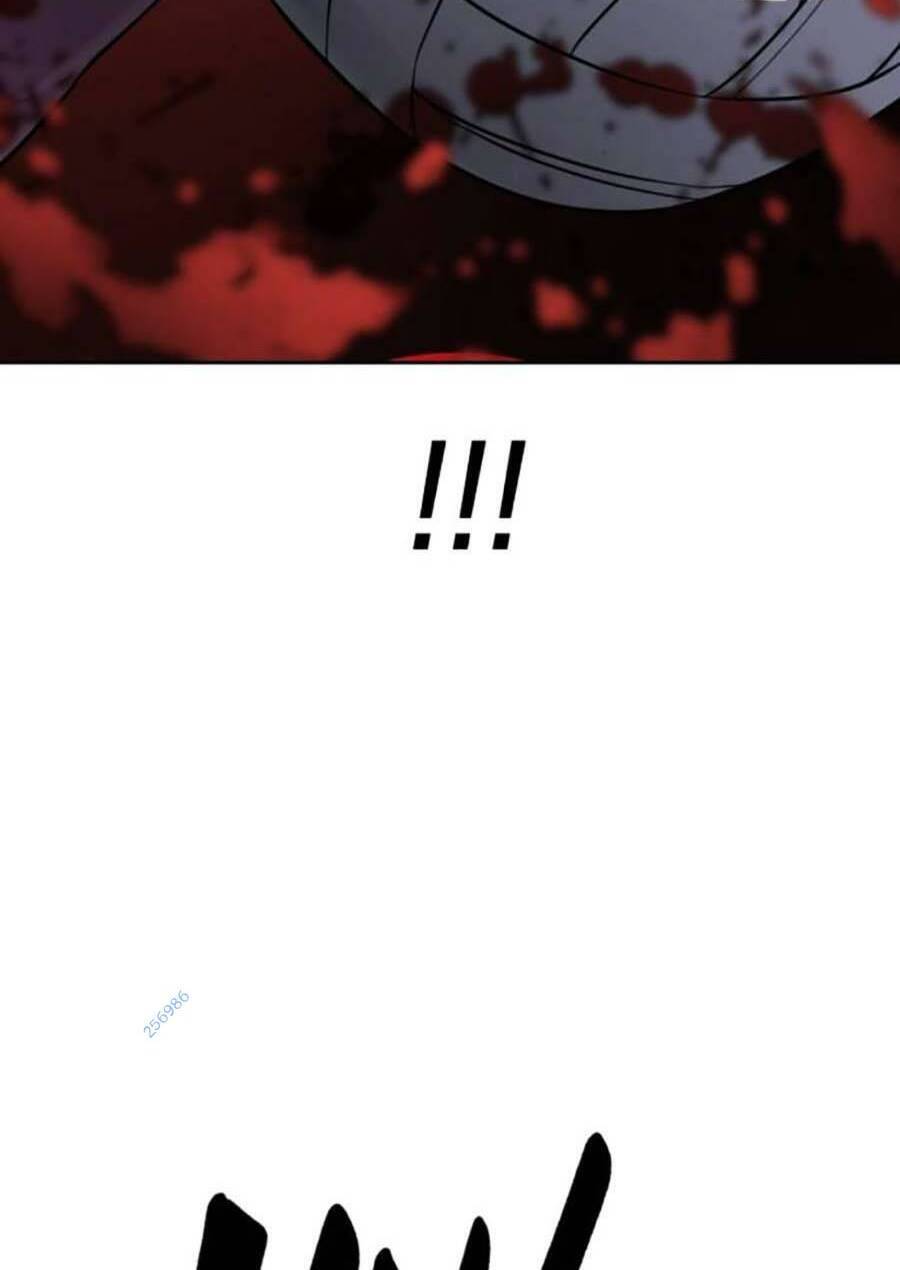 Cậu Bé Của Thần Chết Chap 179 - Next Chap 180