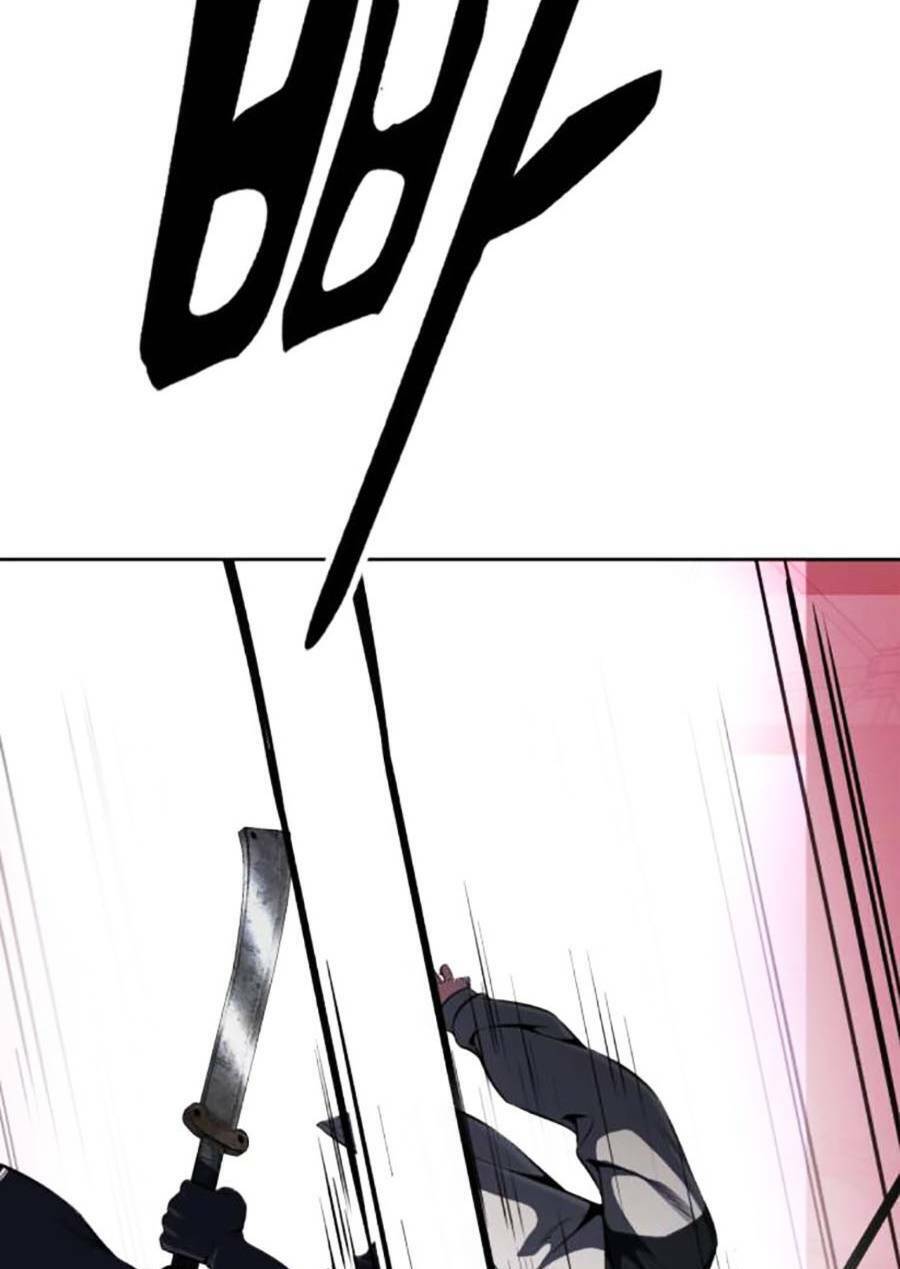 Cậu Bé Của Thần Chết Chap 179 - Next Chap 180