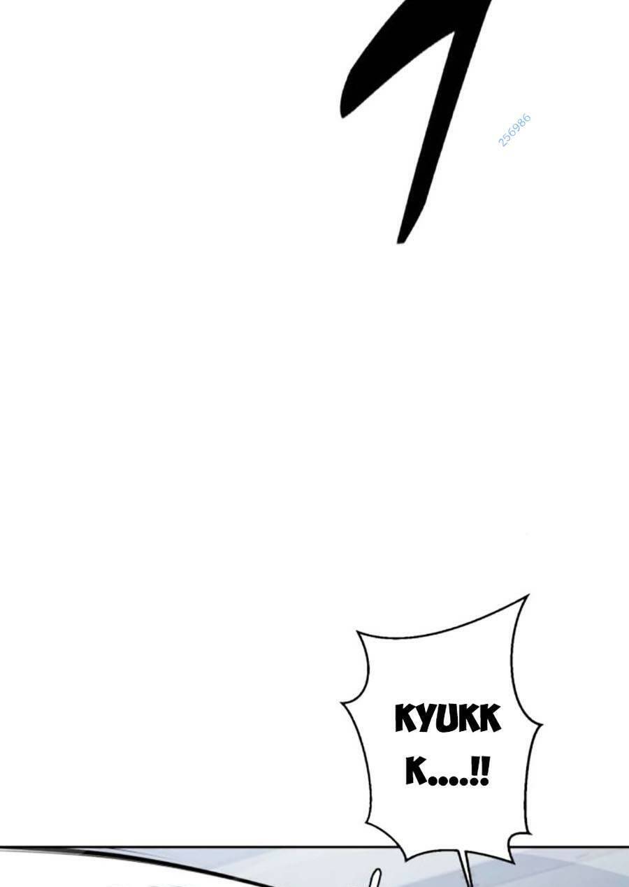 Cậu Bé Của Thần Chết Chap 179 - Next Chap 180