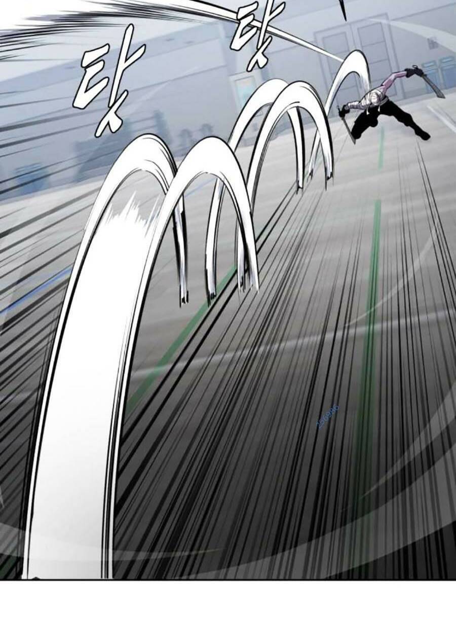 Cậu Bé Của Thần Chết Chap 179 - Next Chap 180