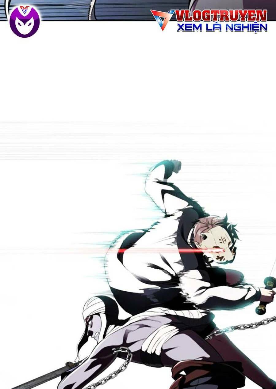 Cậu Bé Của Thần Chết Chap 179 - Next Chap 180