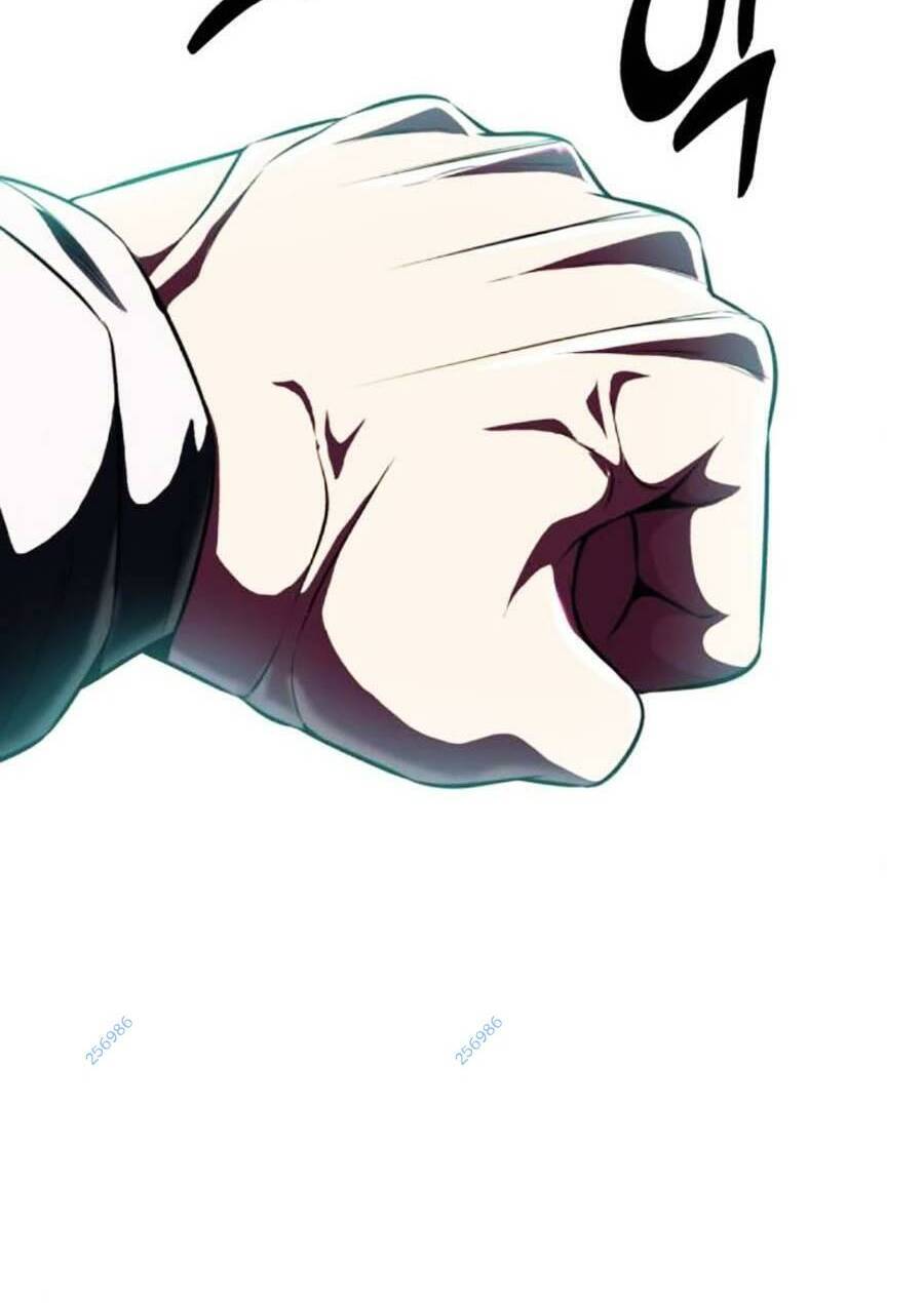 Cậu Bé Của Thần Chết Chap 179 - Next Chap 180